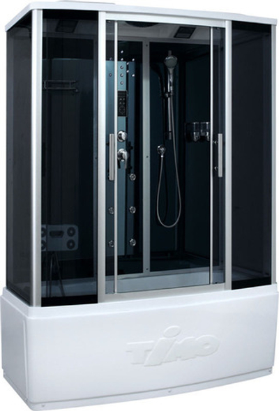 Душевая кабина Timo T-1150