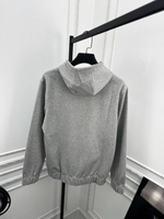 Спортивный костюм Brunello Cucinelli