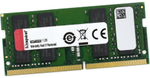 Оперативная память Kingston KVR48S40BS6-8 8 Гб