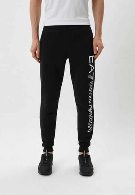 Брюки мужские EA7