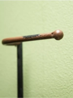 Кашпо для цветов комнатных 70 см