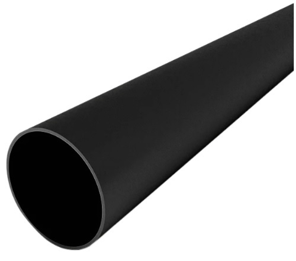 Трубка кембрик Rexant 49-5013-1