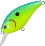 Воблер TsuYoki BROW 60F (11гр/6см)