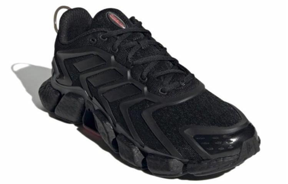 Кроссовки Adidas Climacool Boost
