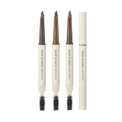 CLIO Sharp So Simple Brow Pencil