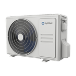 SYSCOOL MULTI3 27 EVO HP Q