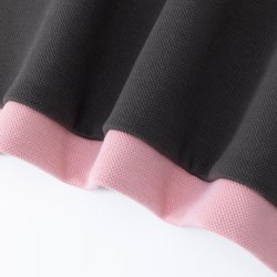 Рубашка поло YMKASHIX