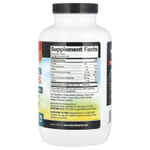 BioSchwartz, пептиды гидролизованного коллагена с биотином и витамином C, 270 таблеток