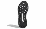Кроссовки Adidas Equipment+