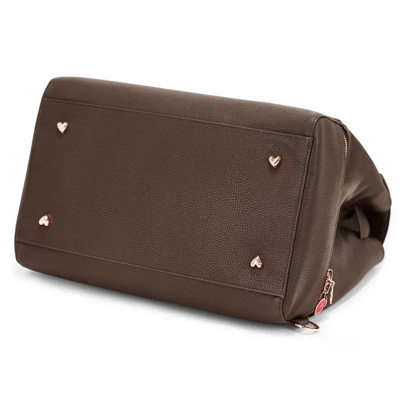 Сумка для коляски Cybex Priam Changing Bag Karolina Kurkova