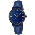 Наручные часы Casio LTP-VT02BL-2A