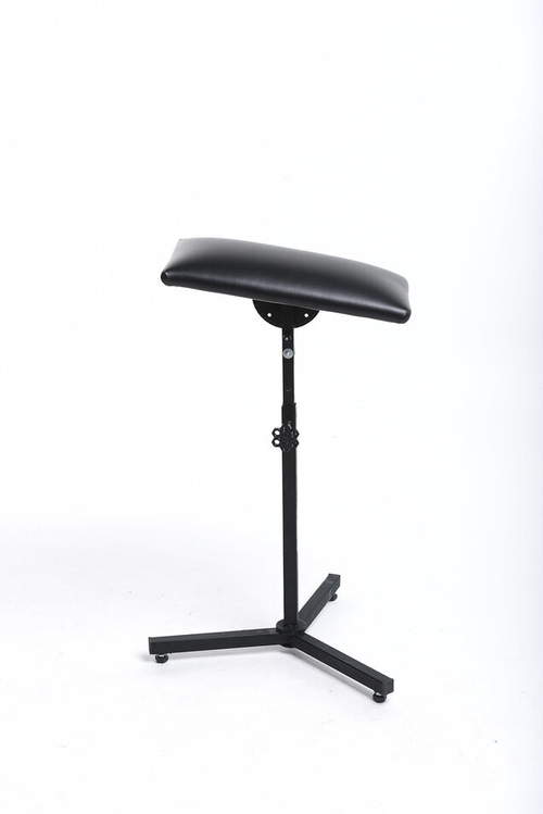 Холдер узкий стандартный 200мм*400мм