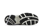 Кроссовки New Balance Nb 725 V1