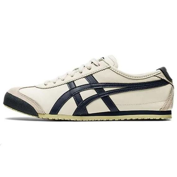 Onitsuka Tiger MEXICO 66