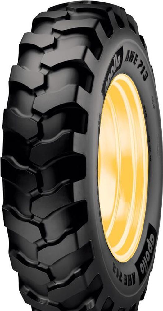 Apollo AWE 713 11 R20