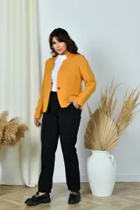 Костюм УК-4324-1 Fabrika