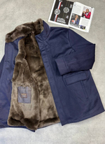 Куртка Loro Piana