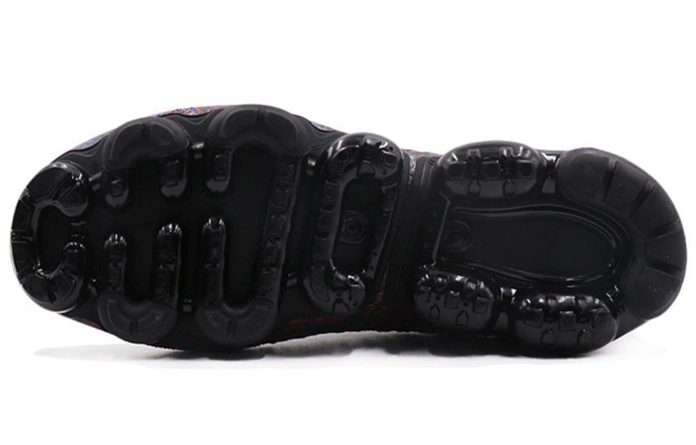 Nike cny vapormax deals