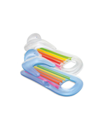 Матрас-кресло пляжный «Королевский» 160х85 см 58802/532980