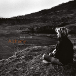 David Sylvian / Alchemy - An Index Of Possibilities (LP)