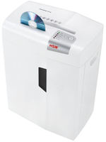 Уничтожитель бумаг  HSM Shredstar X13-4.0x37