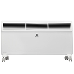 Конвектор электрический Electrolux ECH/AS-2000 MR