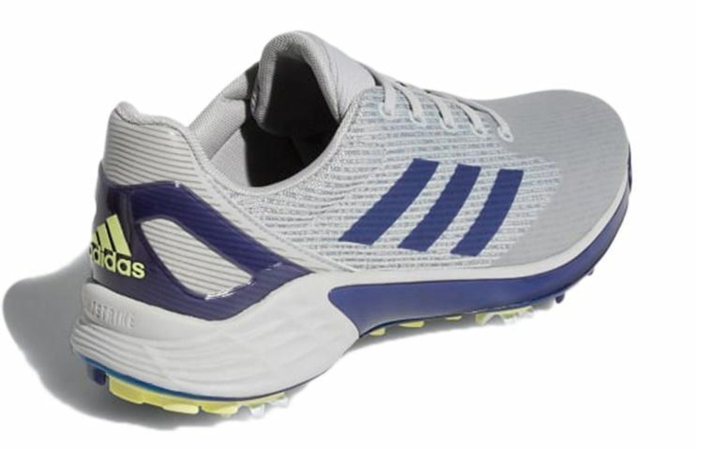 Кроссовки Adidas Zg21 Motion Recycled Polyester