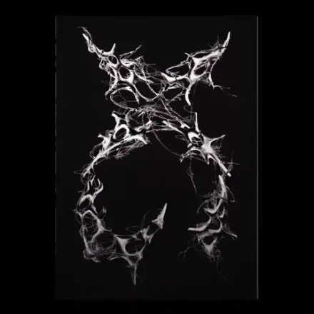 Альбом XG - AWE [XG ver.]