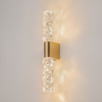 Настенный светильник (бра) Maytoni MOD328WL-L5BS3K