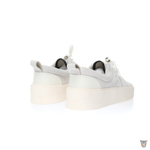 Кеды Fear of God 101 Low Top