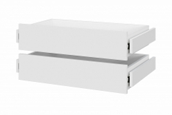 Ящик "ШК 5" (1200)