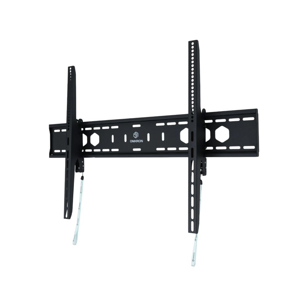 Кронштейн ONKRON UT12 черный