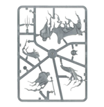 Kurdoss Valentian: The Craven King