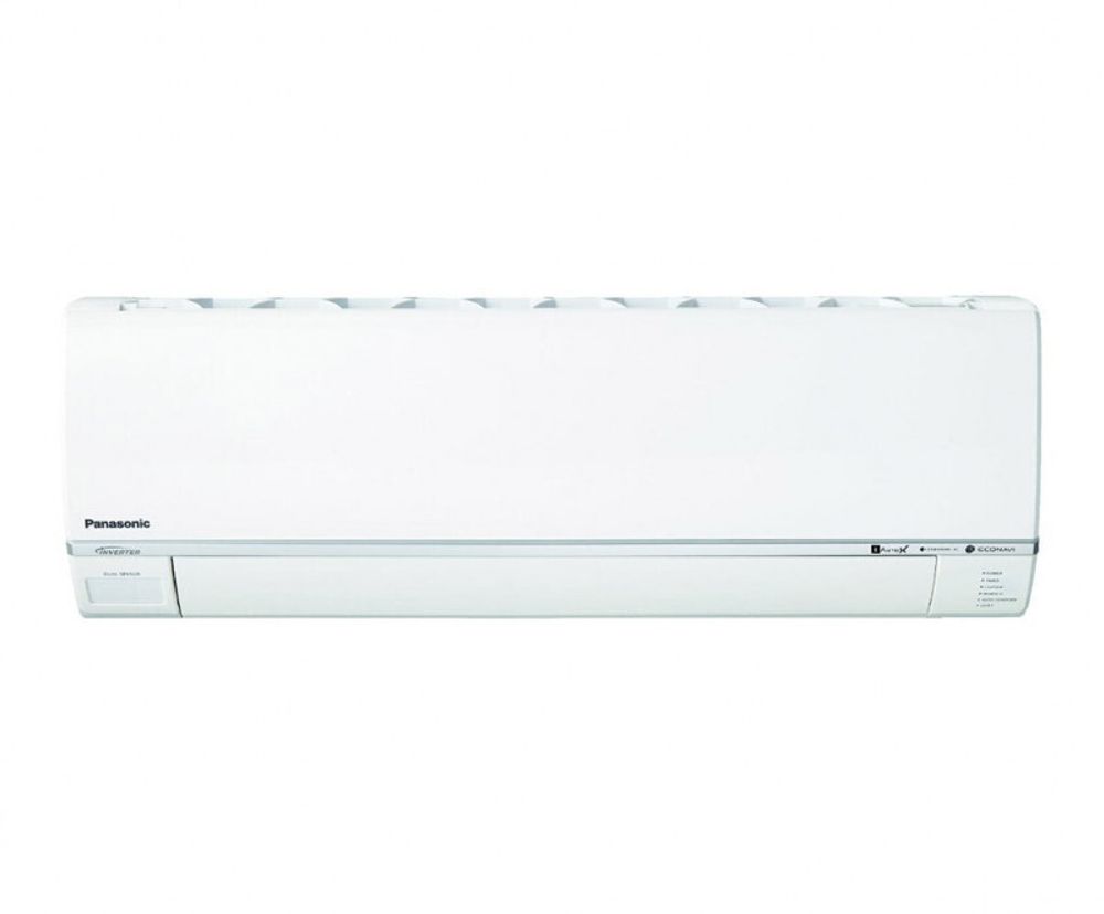 Panasonic CS-E9RKDW