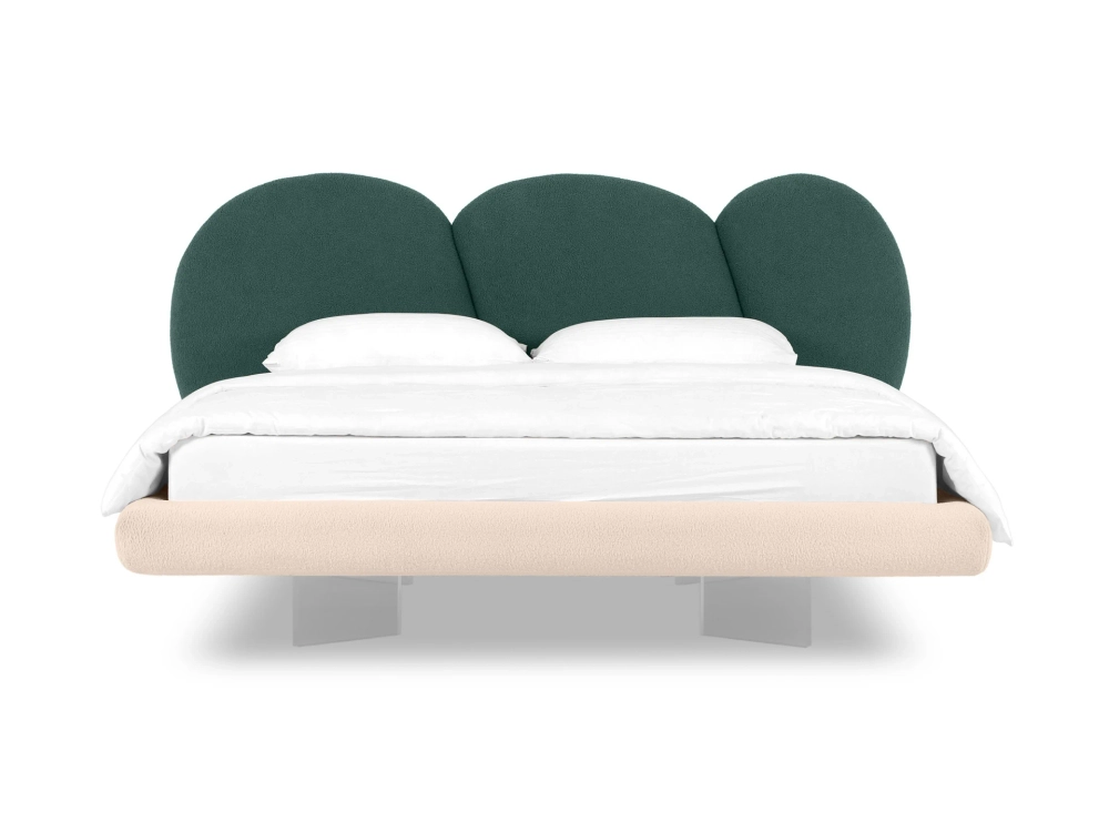 Кровать Targa