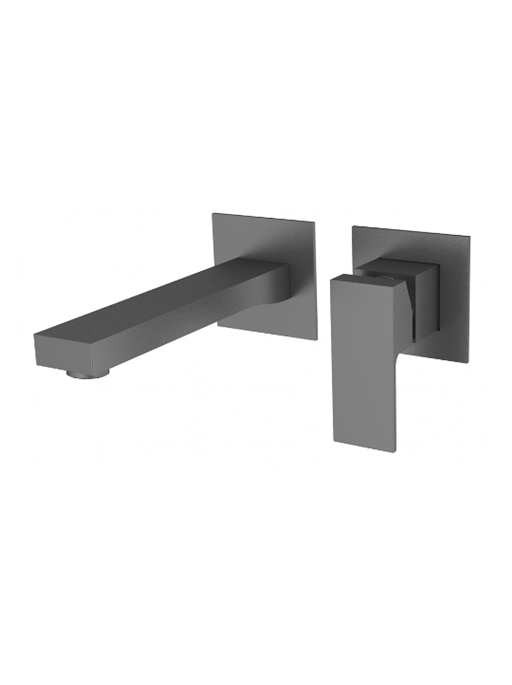 V393513-G