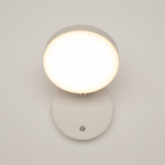 Настенный светильник (бра) Maytoni MOD070WL-L8W3K