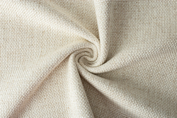 Рогожка Moreno (Морено) 01