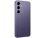 Смартфон Samsung Galaxy S24 8/128 ГБ, Фиолетовый