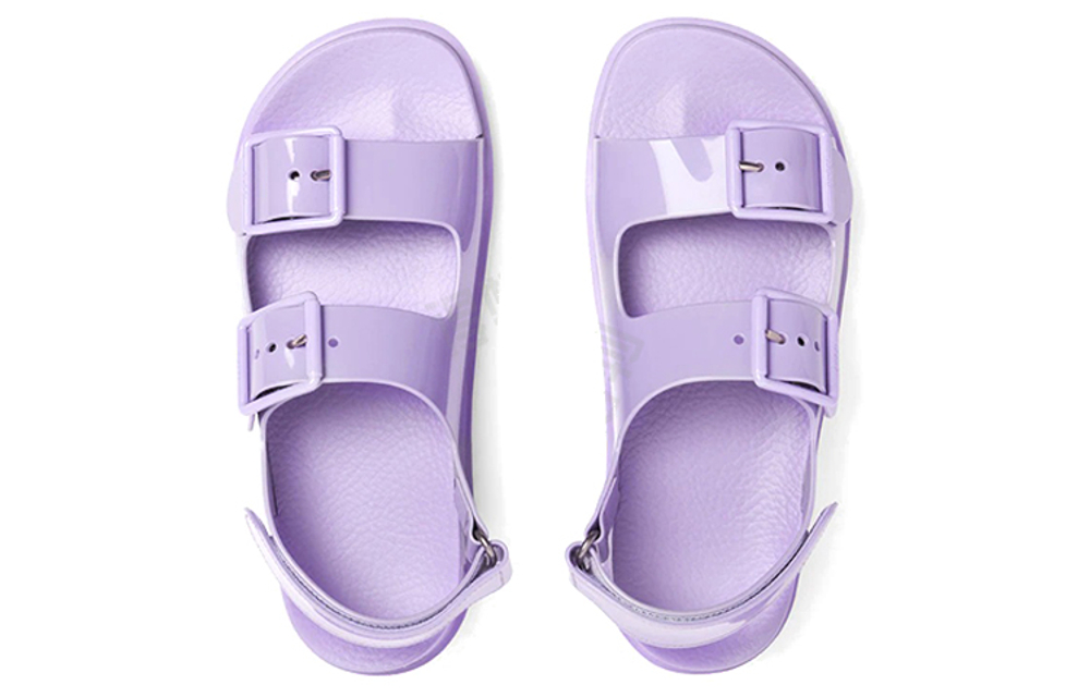 Gucci Ouverture G (Женская размерная сетка)