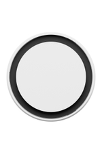 Решетка вентиляционная SH фланец D100 сетка разъемная на магнитах D120 ERA