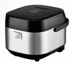 Мультиварка OLM-DFQ003