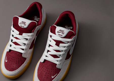 Nike SB