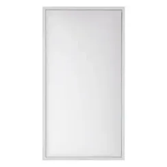 Bowers & Wilkins ISW-4 White