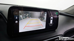 Hyundai The New Santa Fe Дизель 2.2 2WD (07.2020)