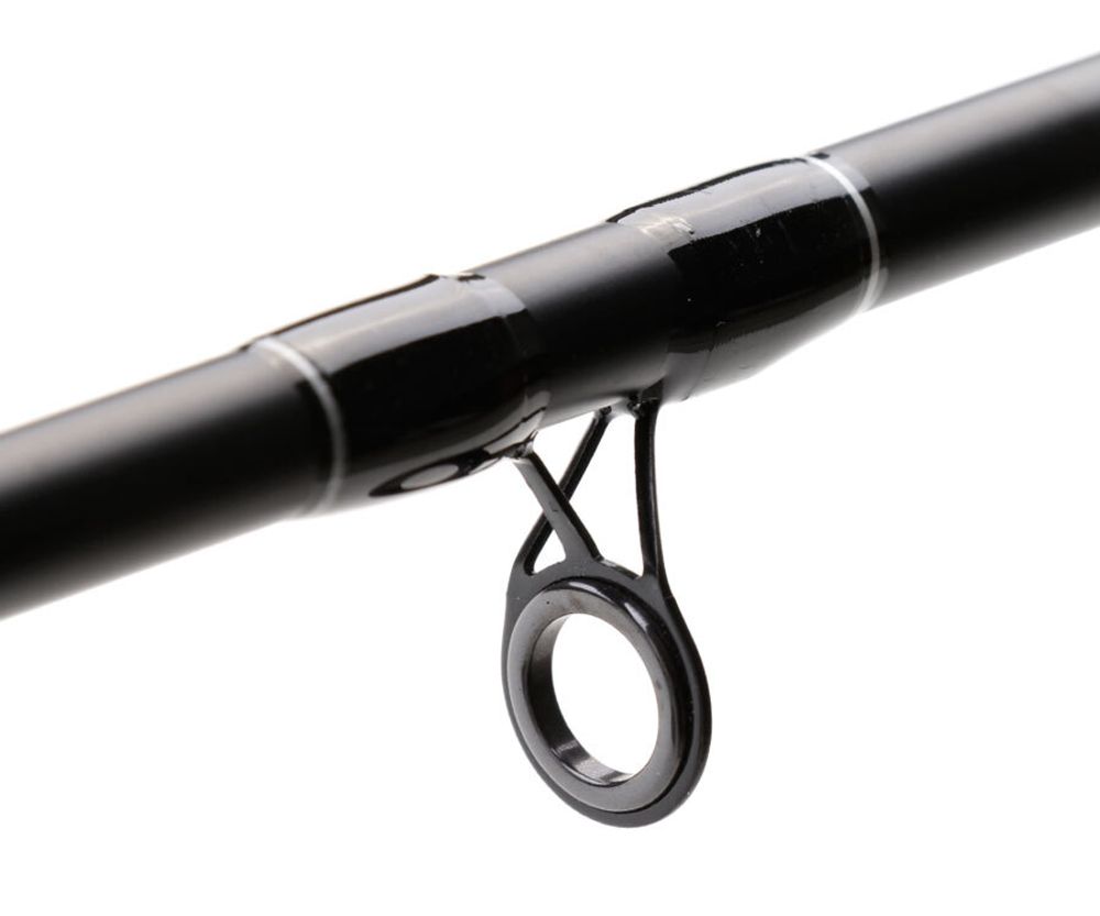 FLAGMAN Удилище пикерное Force Active Picker 2,7м тест max 50г