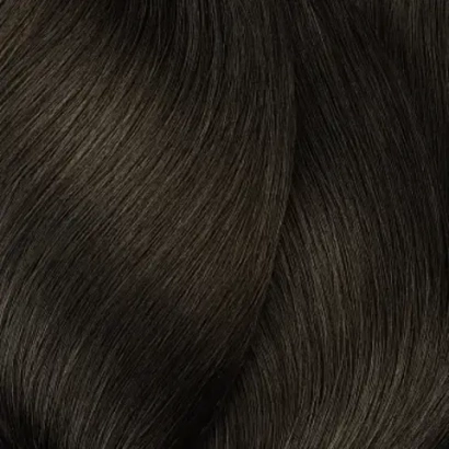 L'Oreal Professionnel Inoa 5.3 безаммиачные красители 60 г.