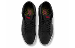 Vans Sk8