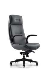 Кресло Dante A2561-12 Антрацит