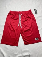 Шорты от Savitar MFG South pole True religion Jnco